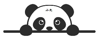 亚星正版官网_亚星yaxin355(平台)